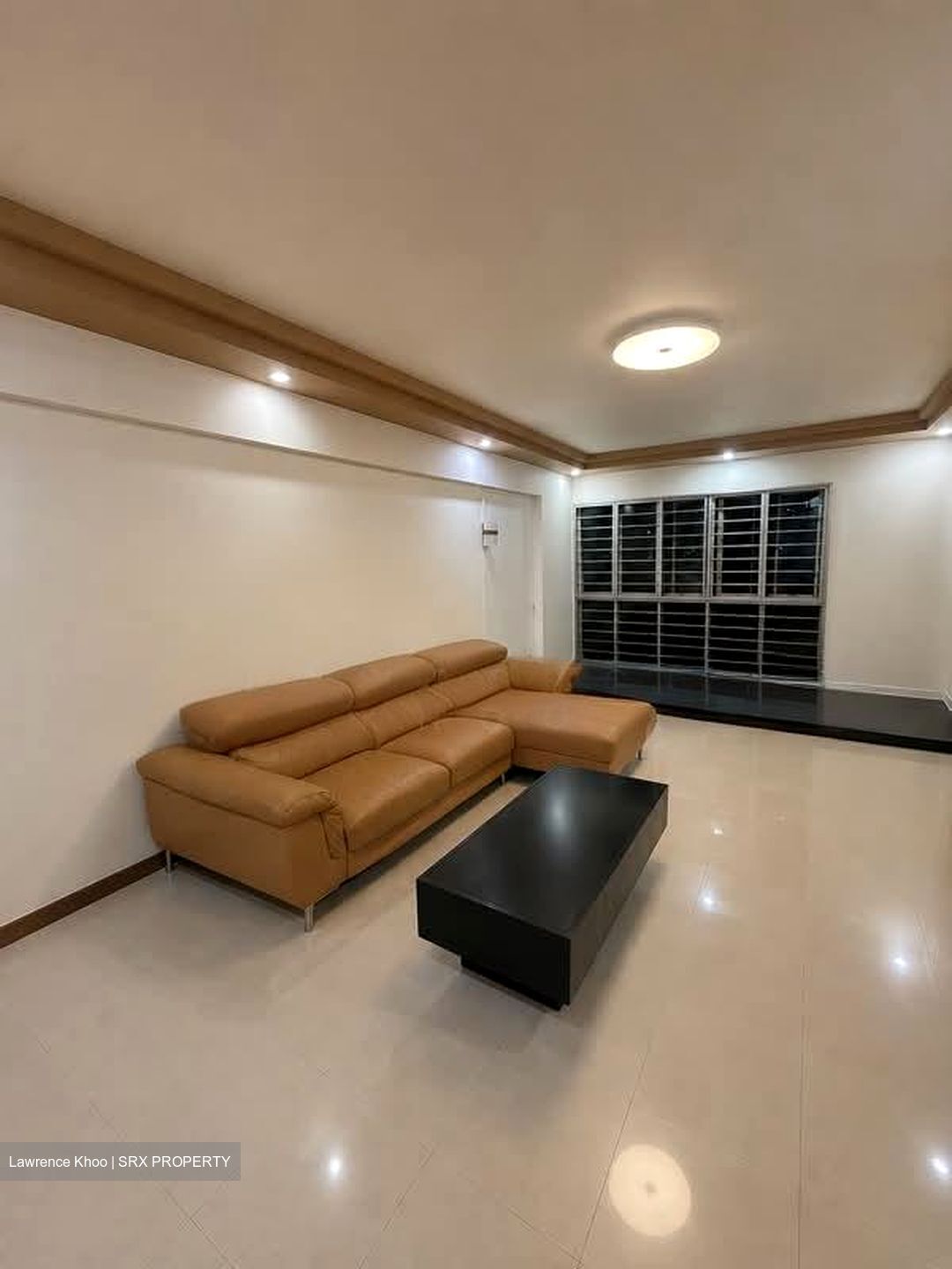 Blk 133 Edgedale Plains (Punggol), HDB 5 Rooms #581964781